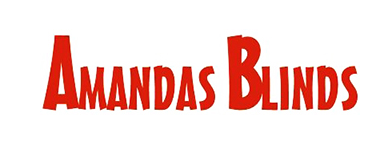 Amandas Blinds Ltd