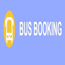 Bus Booking