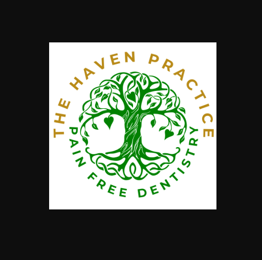 The Haven Dental Practice