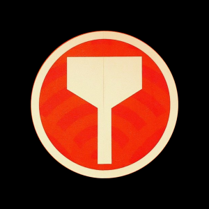 Chinchikurin