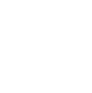 Fertilitets Utredning