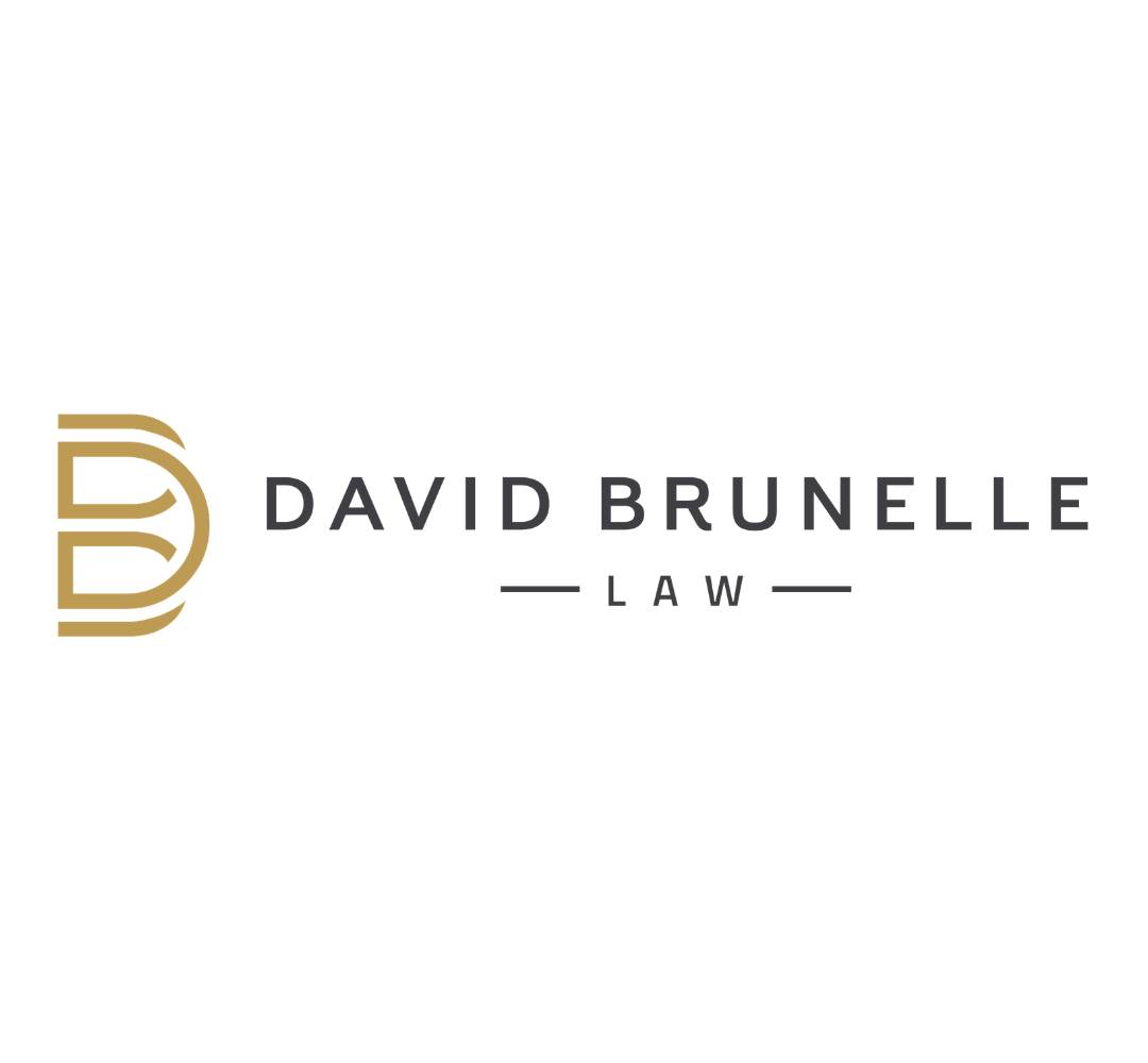 David Brunelle Law