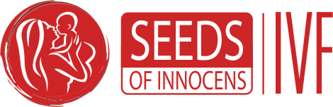 seeds of innocens