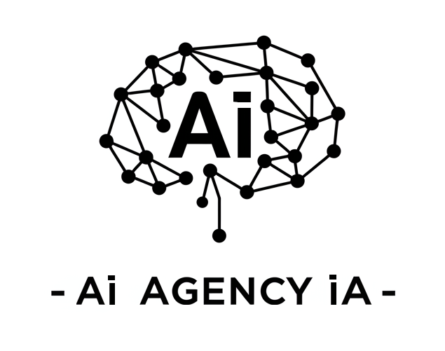 Ai Agency iA
