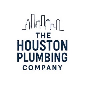 The Houston Plumbing Company