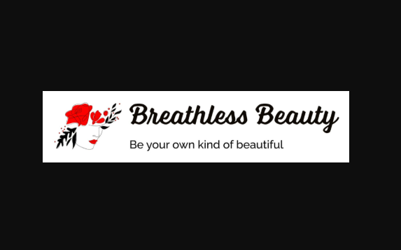 Breathless Beauty