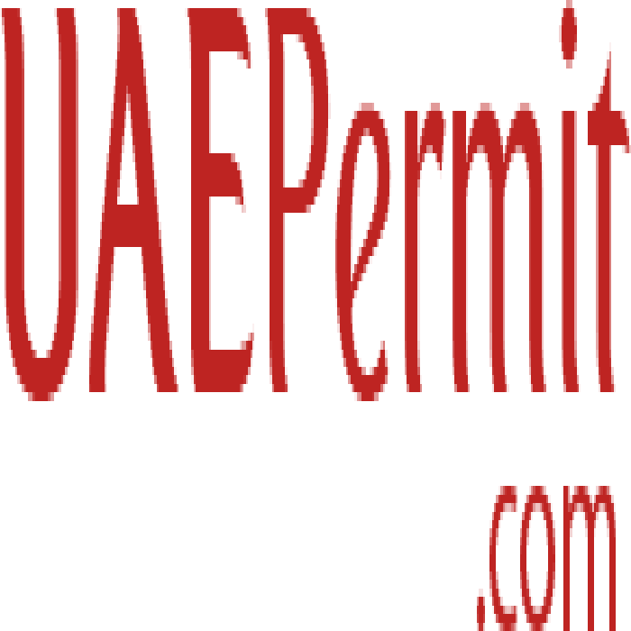 UAE Permit