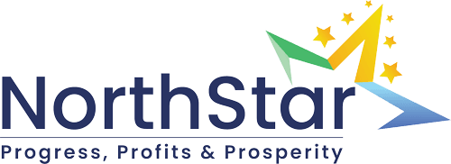 Top accounting firm in Dubai - North Star Global