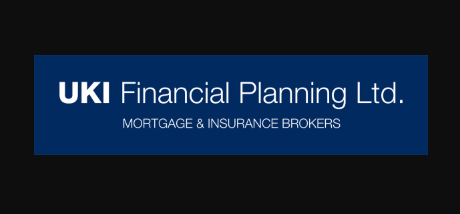 UKI Financial Planning Ltd. 