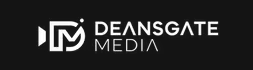 Deansgate Media Ltd