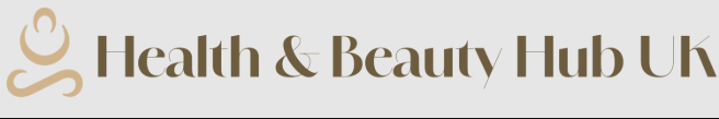 Health & Beauty Hub UK