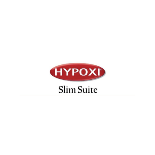 Hypoxi Slim Suite