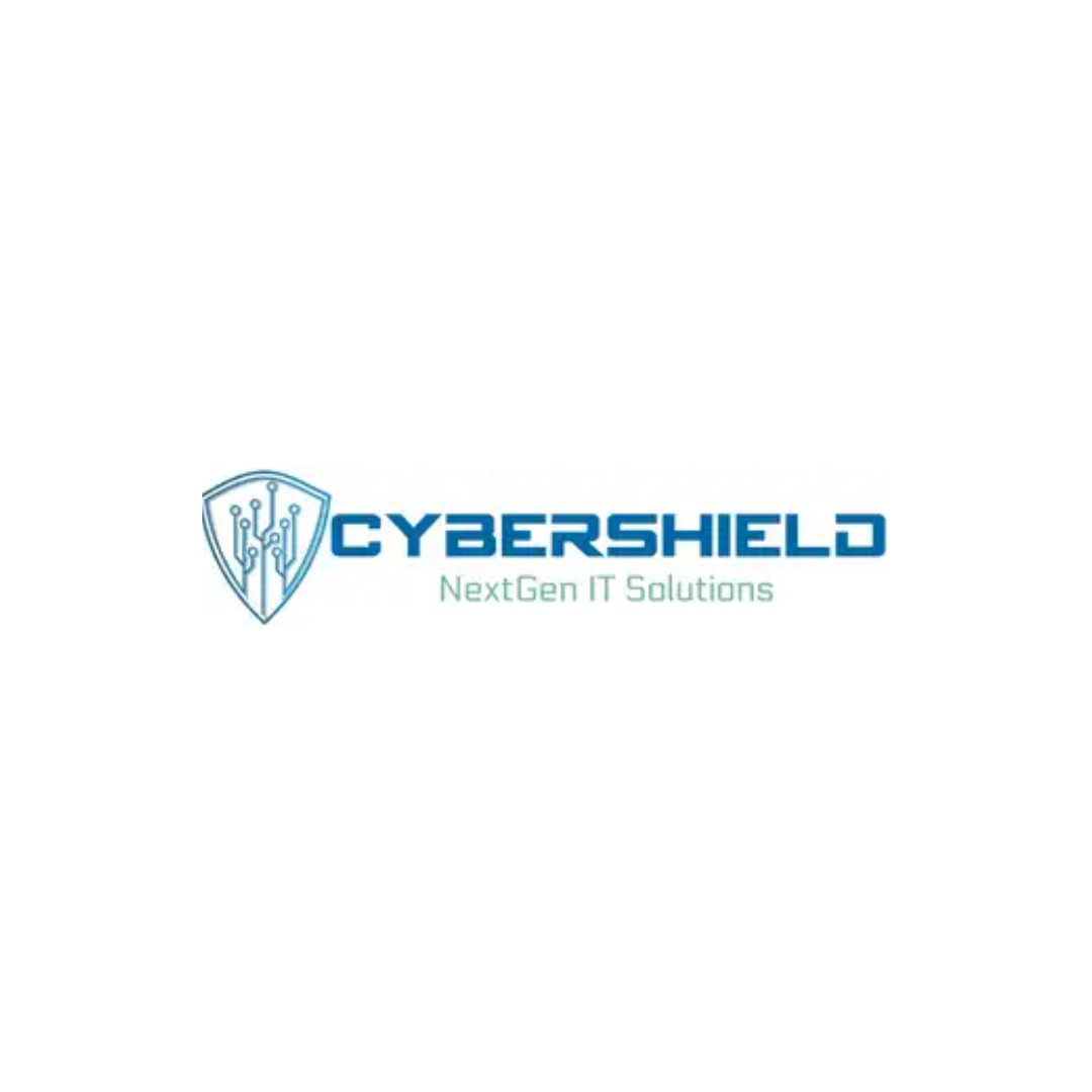 CyberShield IT