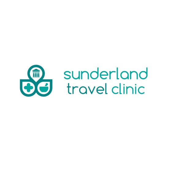 Sunderland Travel Clinic