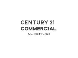 Agrealtynj