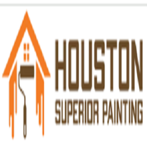 Houston Superior Painting