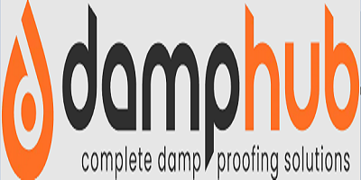 Damp Hub