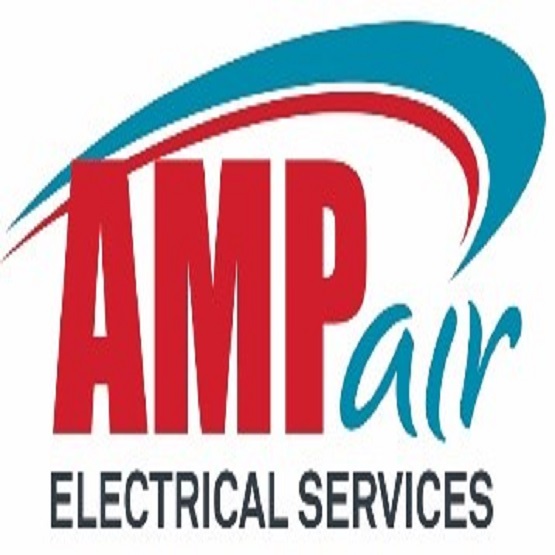 AMPair Electrical & Air-conditioning