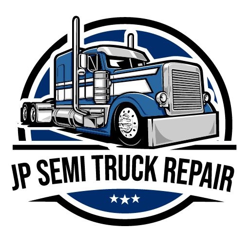 JP Semi Truck Repair