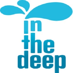 In The Deep Swim School - Swim Schools Sydney