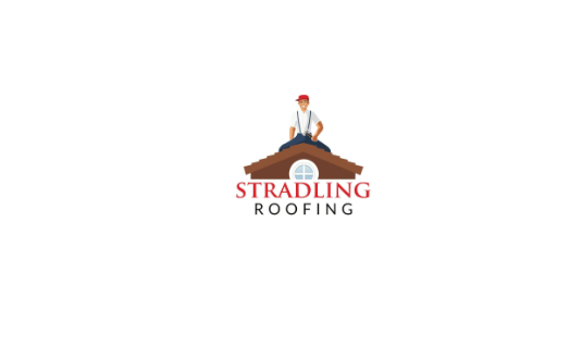 Stradling Roofing