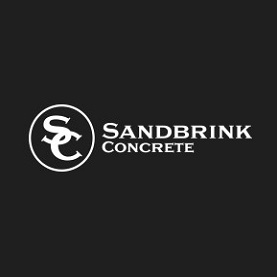 Sandbrink Concrete | Mornington Peninsula