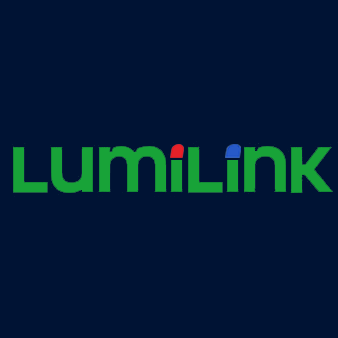 Best led bus signs company