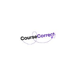 CourseCorrect