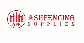 Ash Fencing Supplies Ltd