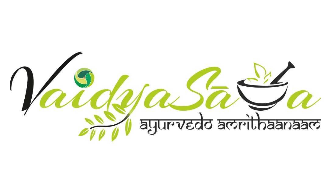 Vaidyasala