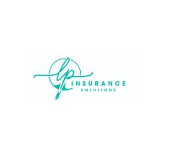 LP Insurance Solutions