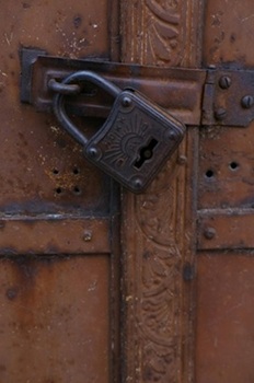 LockTitan Locksmith Finsbury Park