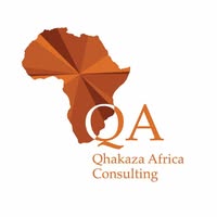Qhakaza Africa Consulting