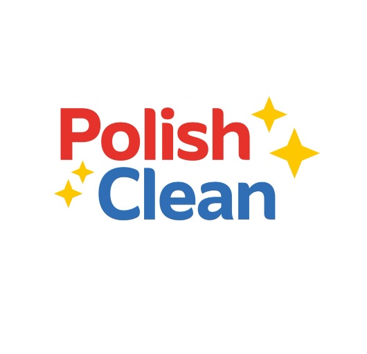 Polish Clean Ltd