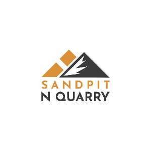 Sandpit N Quarry