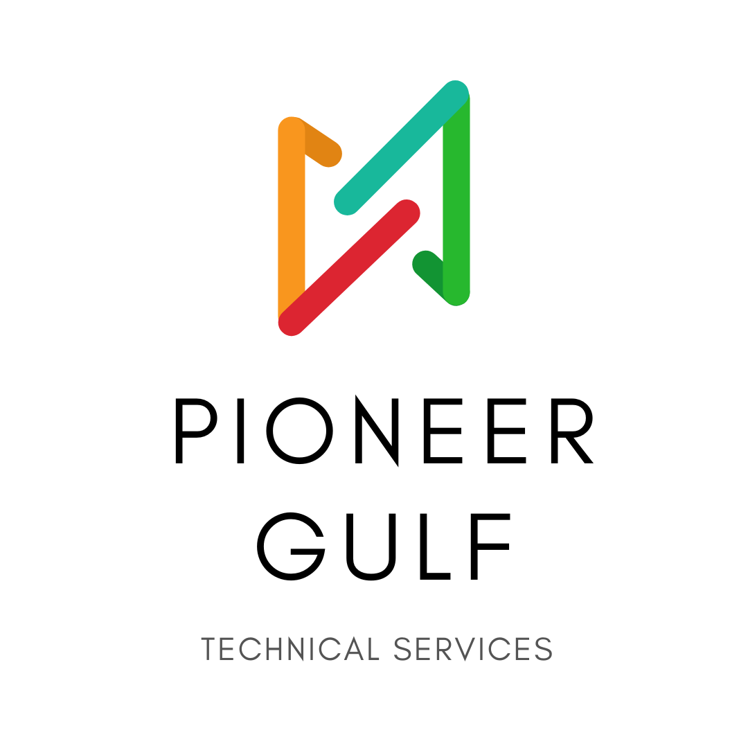 Pioneer Gulf Technical Services LLC
