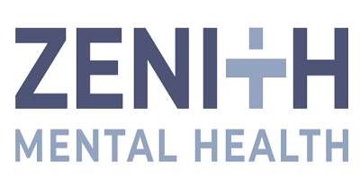 Zenith Mental Health