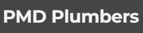 PMD Plumbing Experts Ltd | Boiler Repairs in North West London