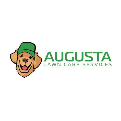 Augusta Lawn Care of Greenville