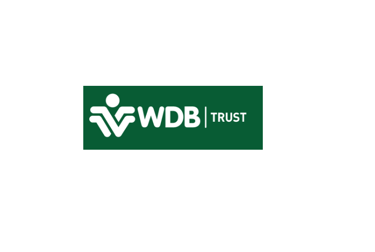 WDB Trust