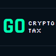 GoCryptoTax