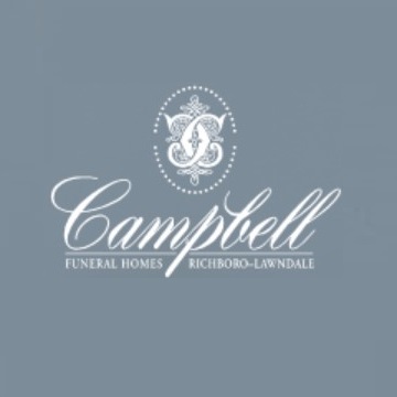 campbellfh.com