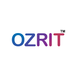 Ozrit
