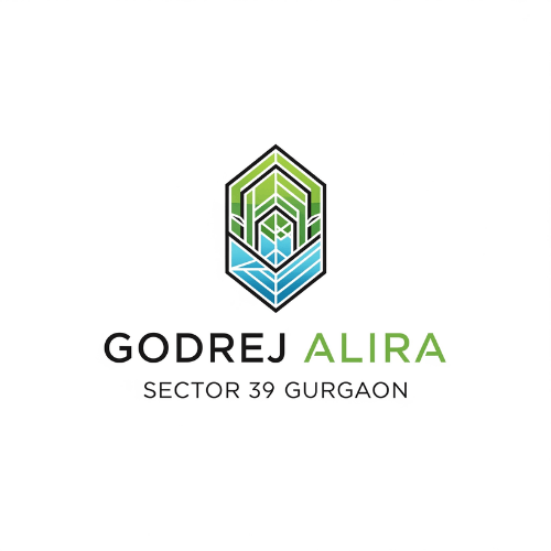 Godrej Alira Sector 39 Gurgaon
