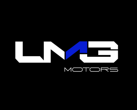 LMG Motors