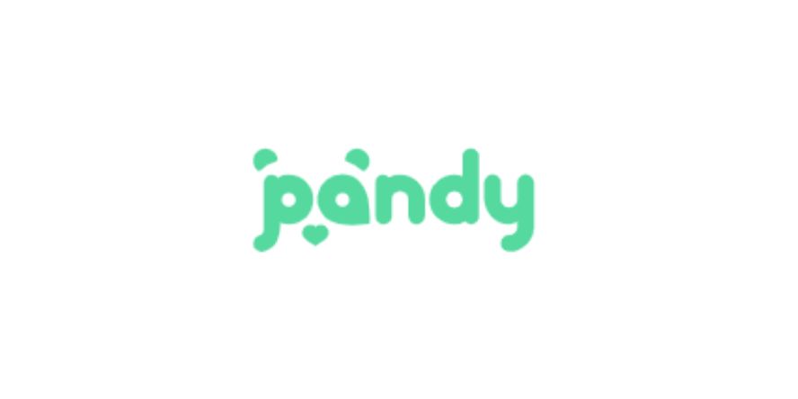 Pandy
