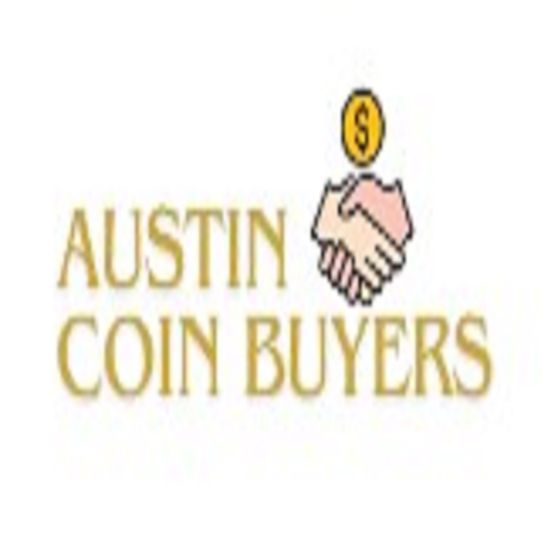 Austin Coin Buyers