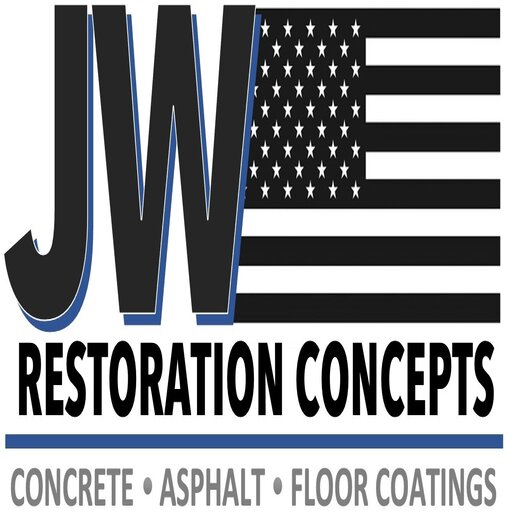 JW Restoration Concepts