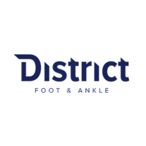 District Foot & Ankle