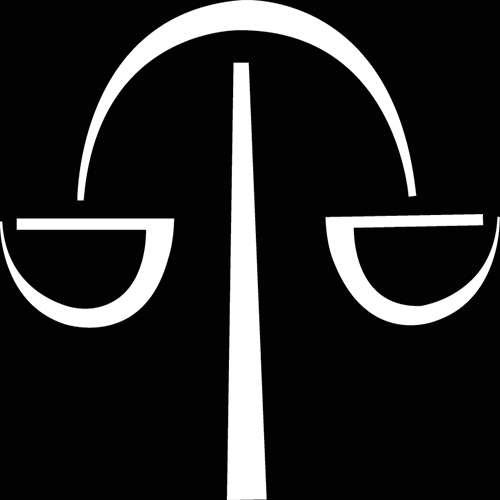 Justice